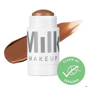 MILK MAKEUP- Baked bronzer